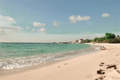 bolinao tourist spot|bolinao beach pangasinan.